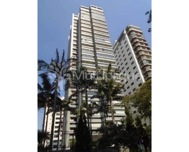 Apartamento - Venda, Jardim da Saúde, São Paulo, SP